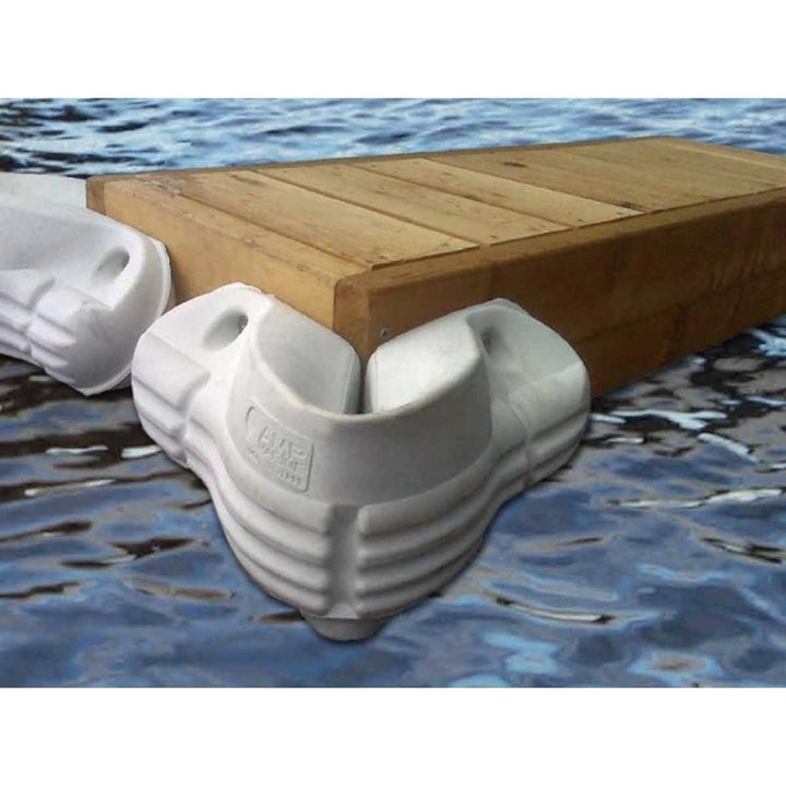 AMP Marine – Dock Bumper Kit