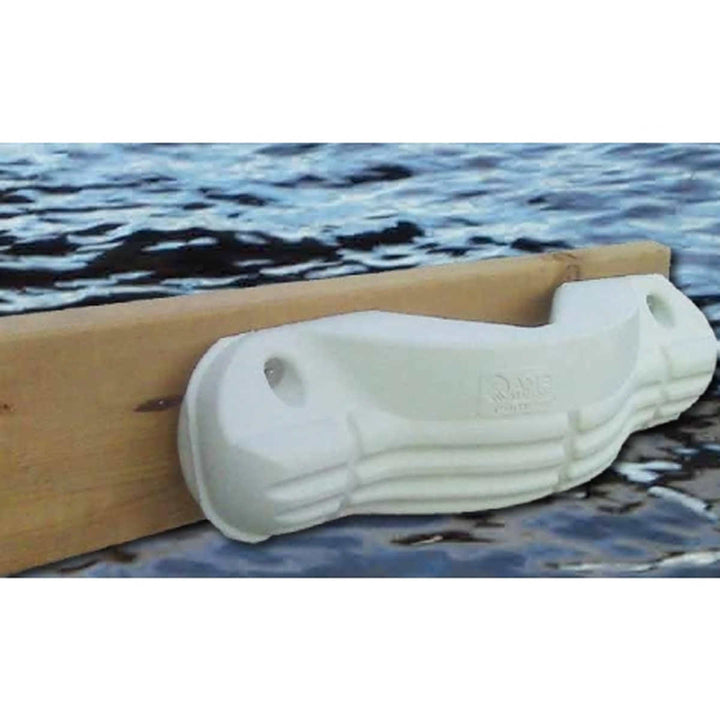 AMP Marine – Dock Bumper Kit