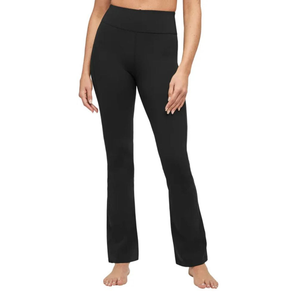 LOLË - Pantalon de Yoga