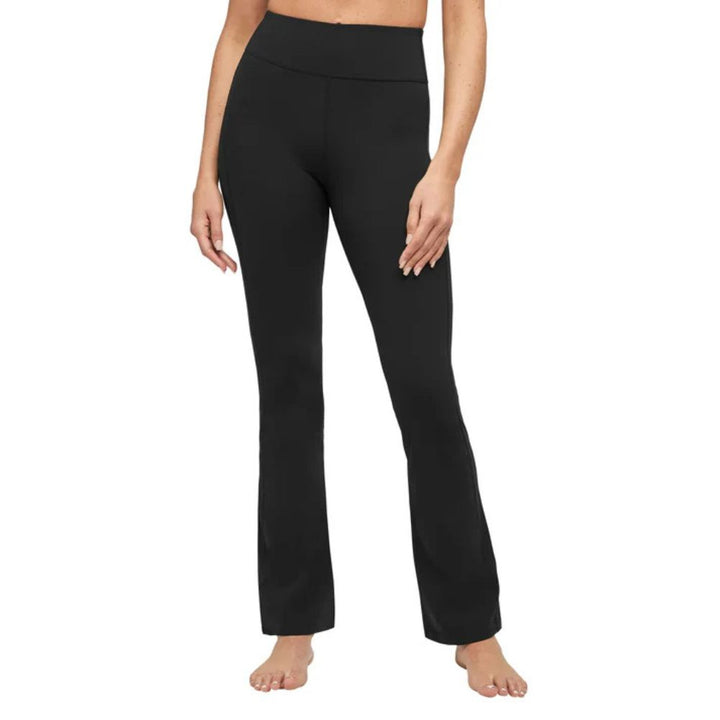 LOLË - Pantalon de Yoga