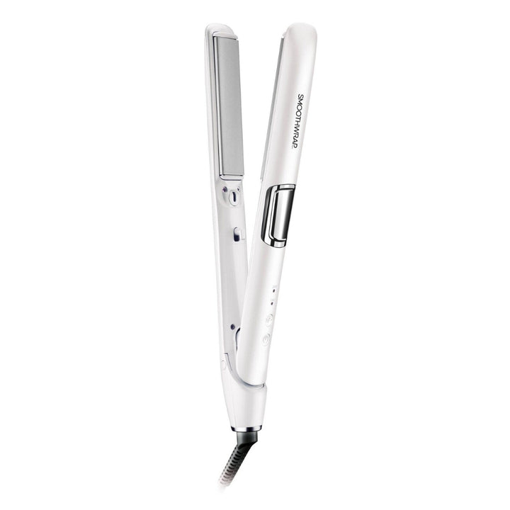 Conair - Smoothwrap Flat Iron