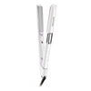 Conair - Smoothwrap Flat Iron