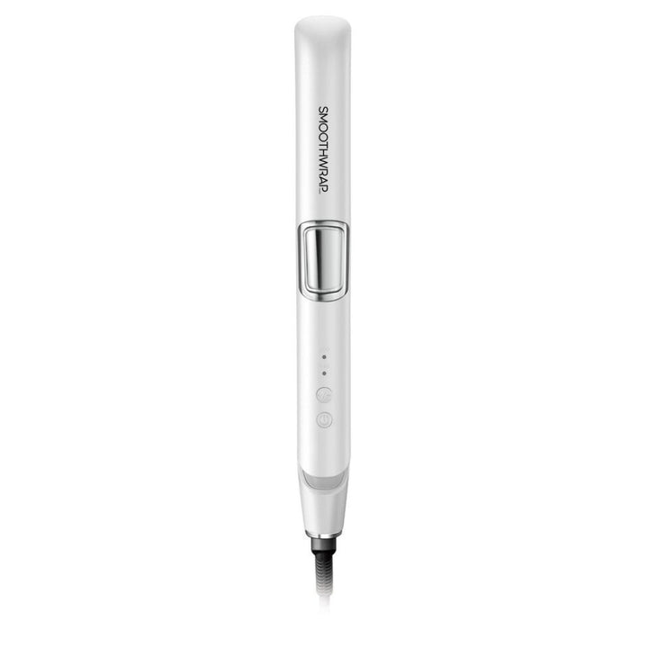 Conair - Smoothwrap Flat Iron
