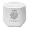 Cuckoo - Multifunctional Rice Cooker and Warmer, 6 Cups