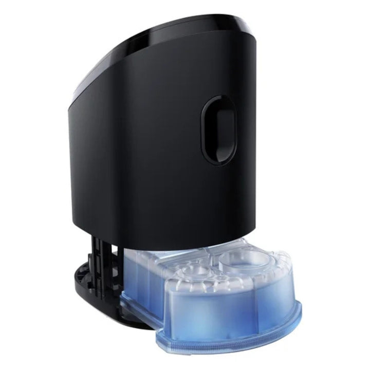 Braun - Men's Electric Shaver 9667cc Series 9 PRO+
