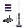Shark - 3-in-1 Steam Mop