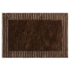 Eddie Bauer - Tapis décoratif