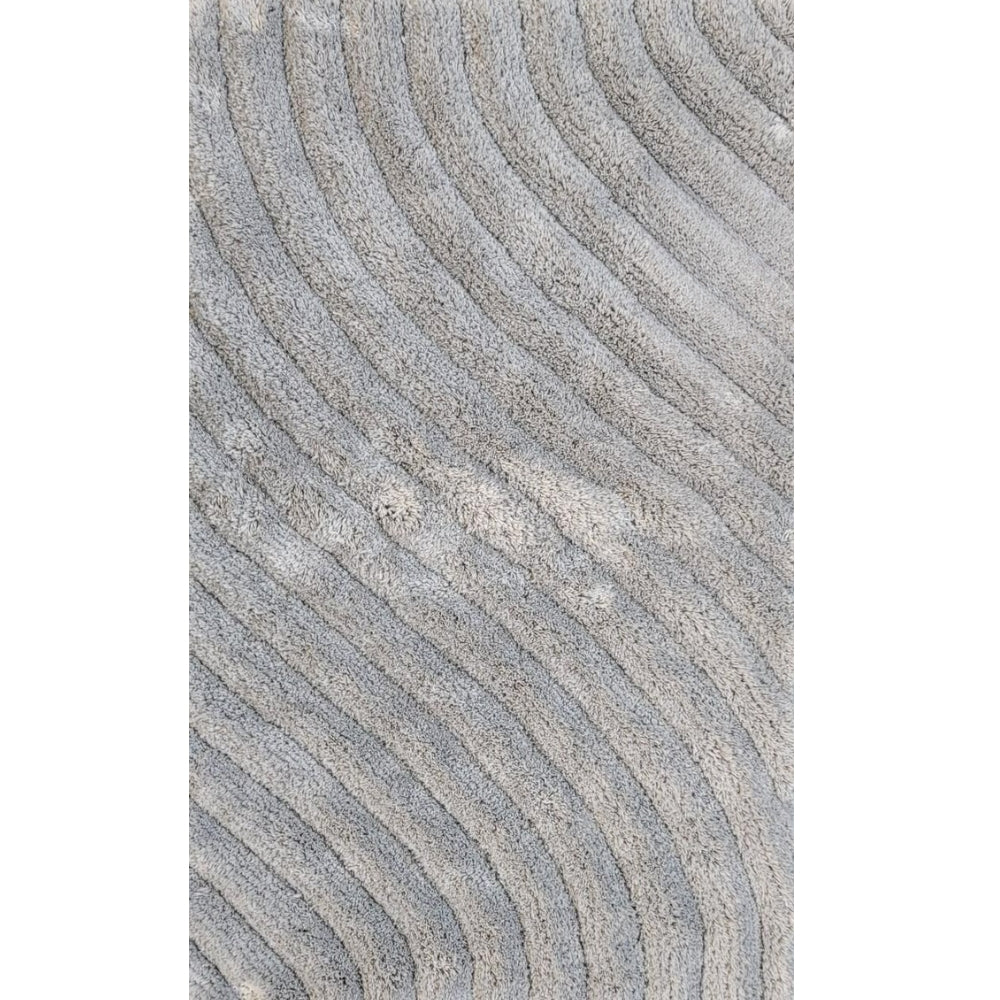 Riviera Home Bath Rug