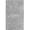 Riviera Home Bath Rug