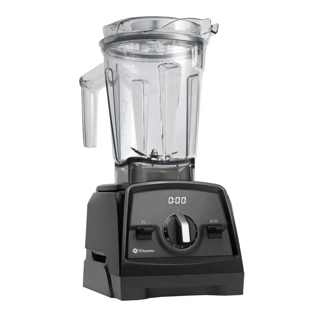 Vitamix - Mélangeur Pro Venturist