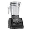 Vitamix - Mélangeur Pro Venturist