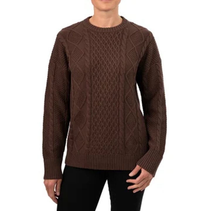 Kersh Sweatshirt
