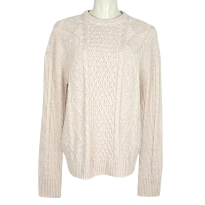 Kersh Sweatshirt