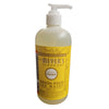 Mrs Meyer's - Hand soap. 473 ml