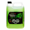 Laurentide - Windshield Washer Fluid -45° C