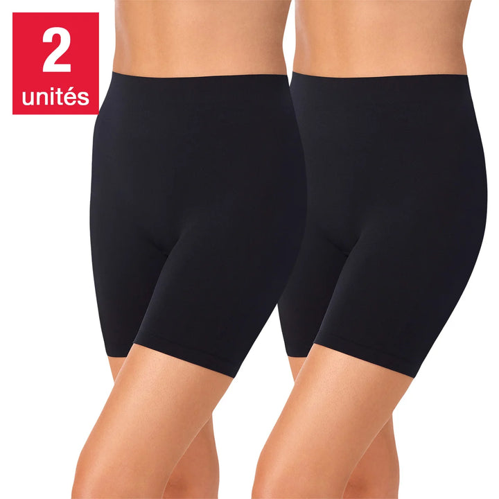 Jones New York – Seamless Support Shorts