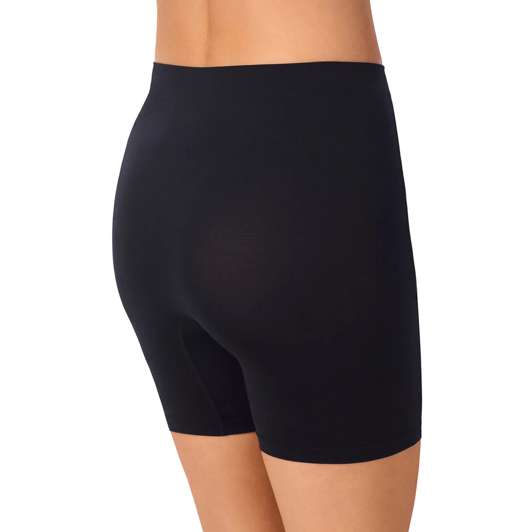 Jones New York – Seamless Support Shorts