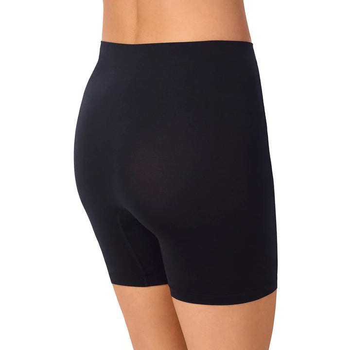 Jones New York – Seamless Support Shorts