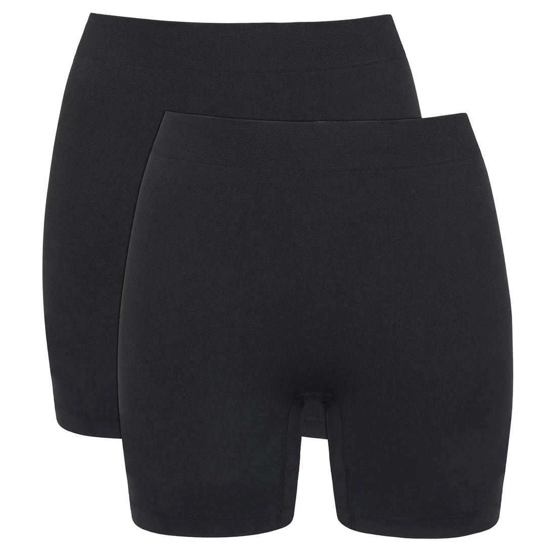 Jones New York – Seamless Support Shorts