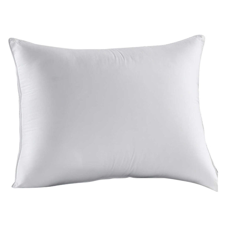 Giant washable pillows, pack of 4