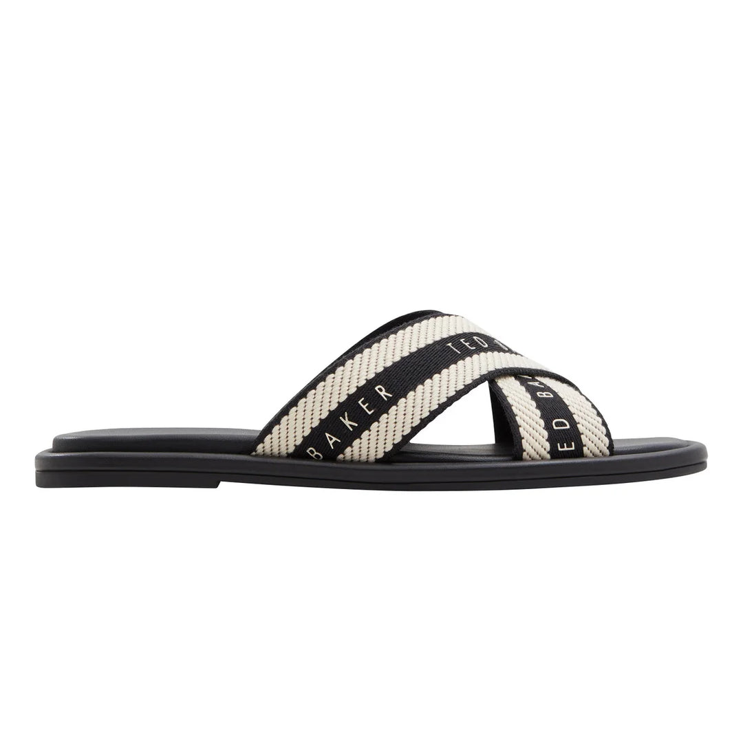 Ted Baker - Sandales Ashly pour femmes
