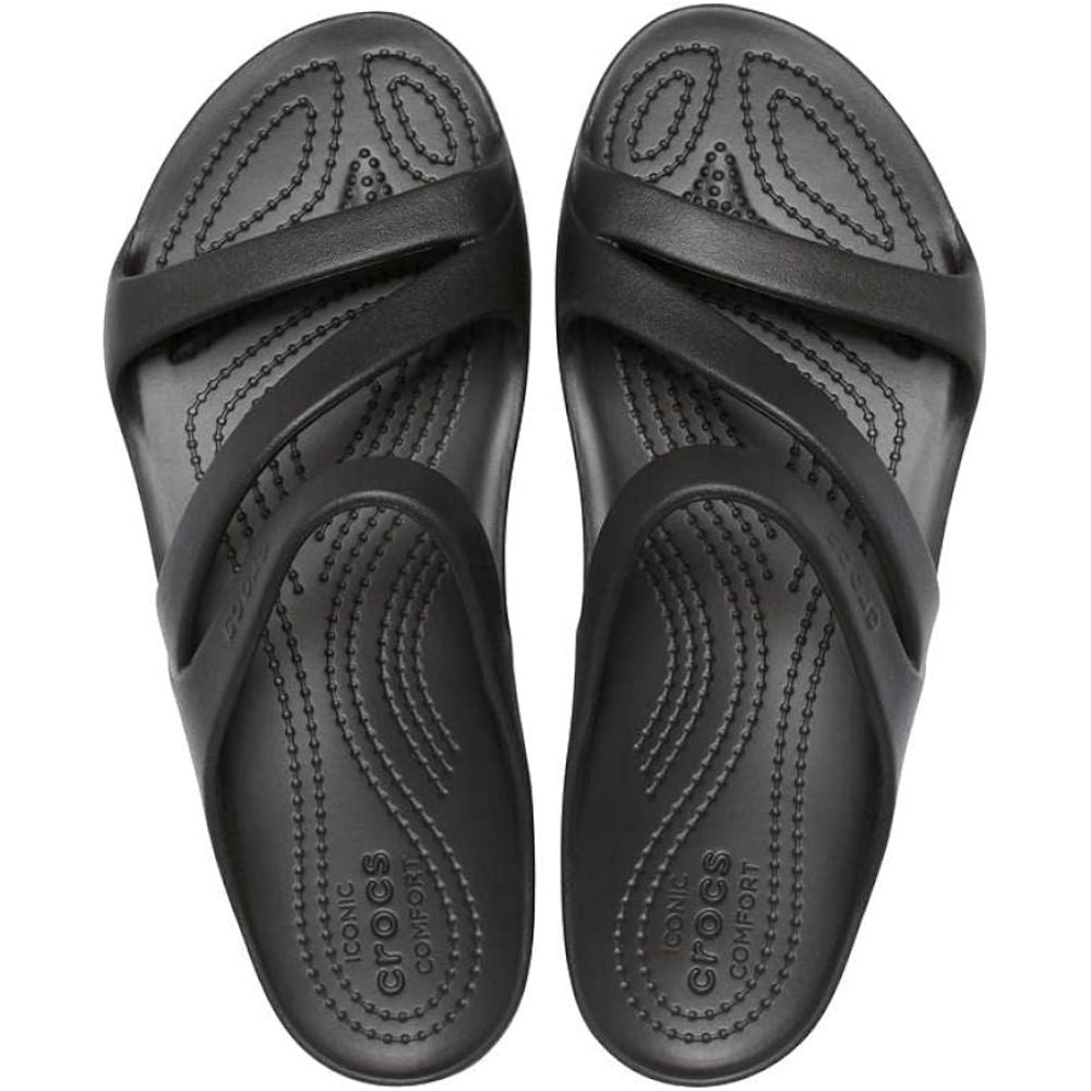 Crocs – Sandale Kadee II