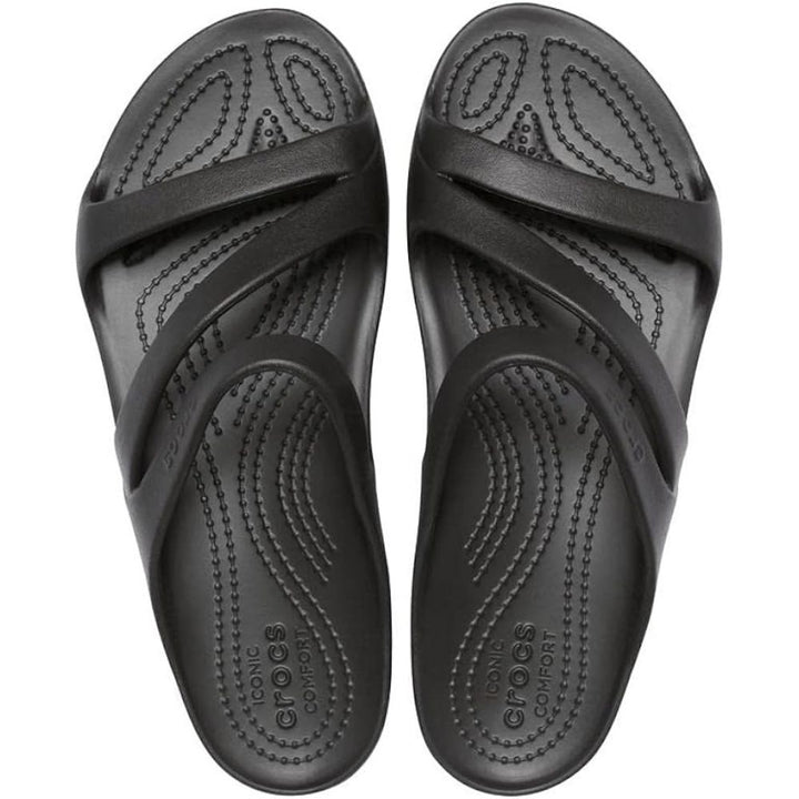 Crocs – Sandale Kadee II
