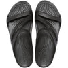 Crocs – Sandale Kadee II