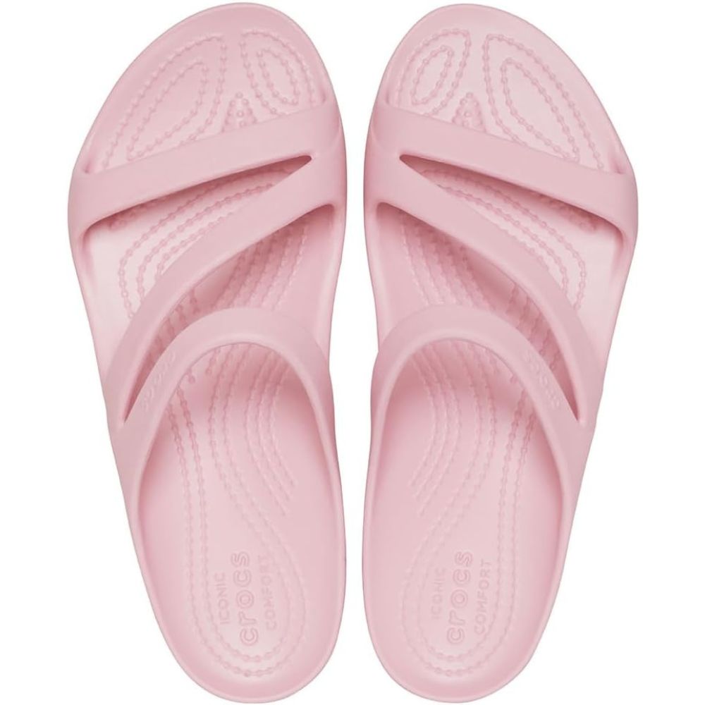 Crocs – Sandale Kadee II