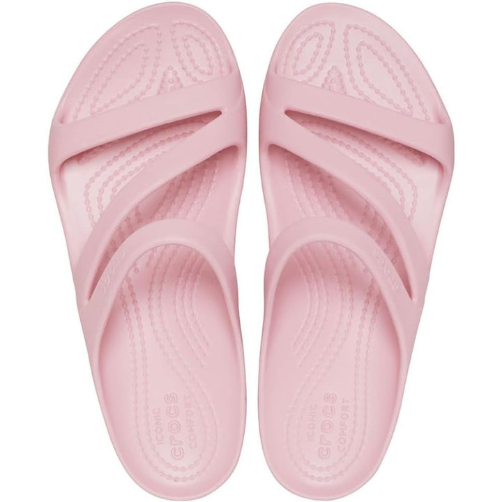 Crocs – Sandale Kadee II