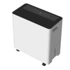 Midea - Dehumidifier and 23.7 L Pump