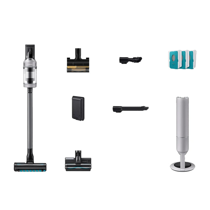 Samsung - Bespoke Jet AI Lite Vacuum