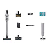 Samsung - Bespoke Jet AI Lite Vacuum