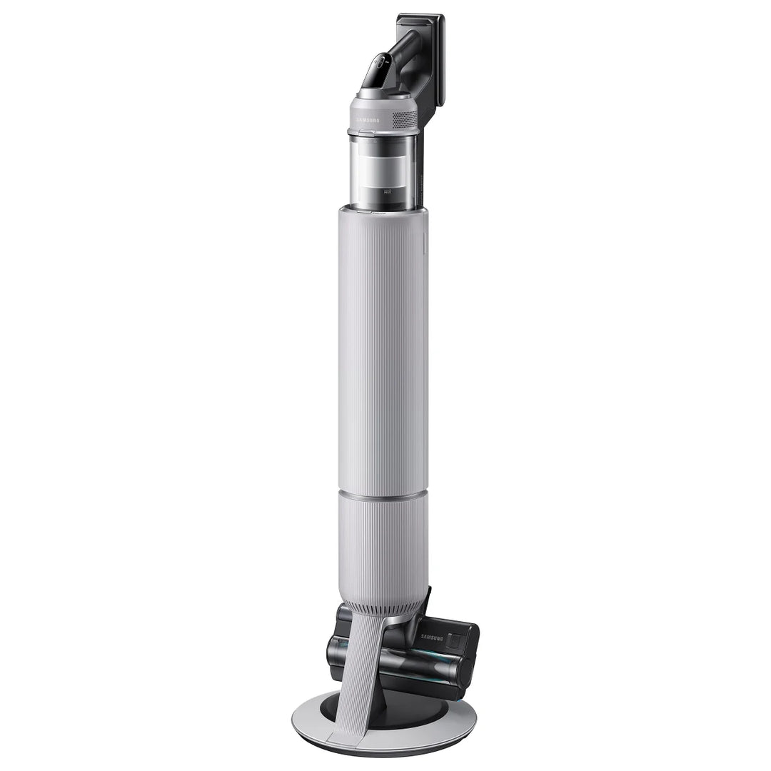 Samsung - Bespoke Jet AI Lite Vacuum