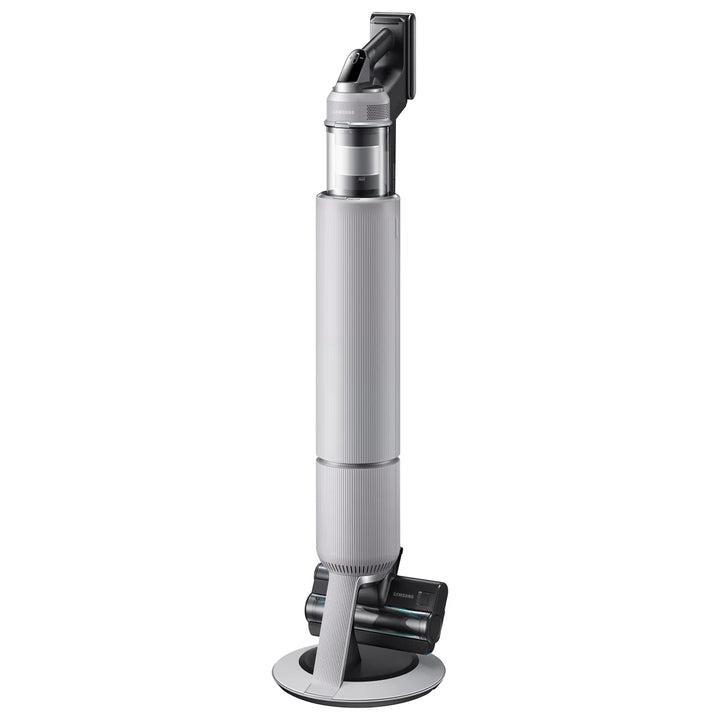 Samsung - Bespoke Jet AI Lite Vacuum