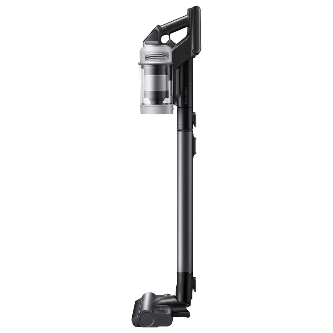 Samsung - Bespoke Jet AI Lite Vacuum