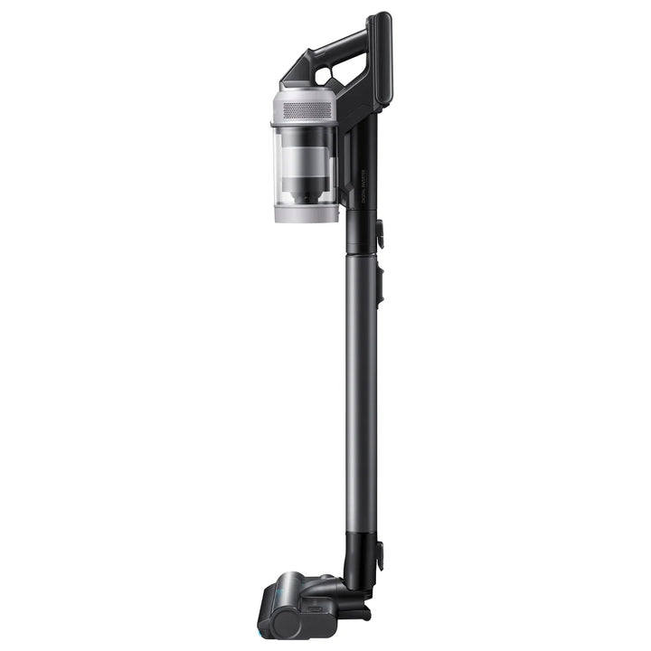 Samsung - Bespoke Jet AI Lite Vacuum