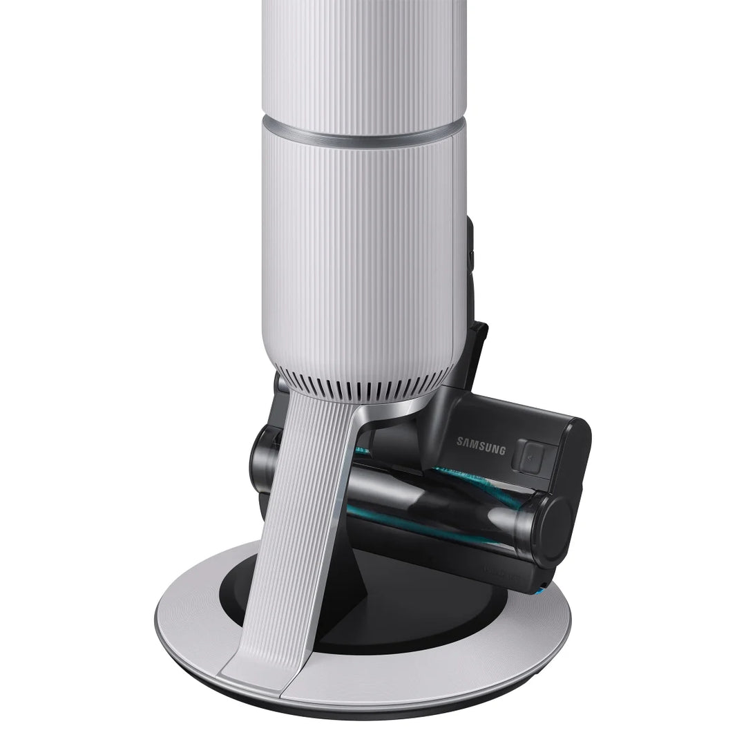 Samsung - Bespoke Jet AI Lite Vacuum
