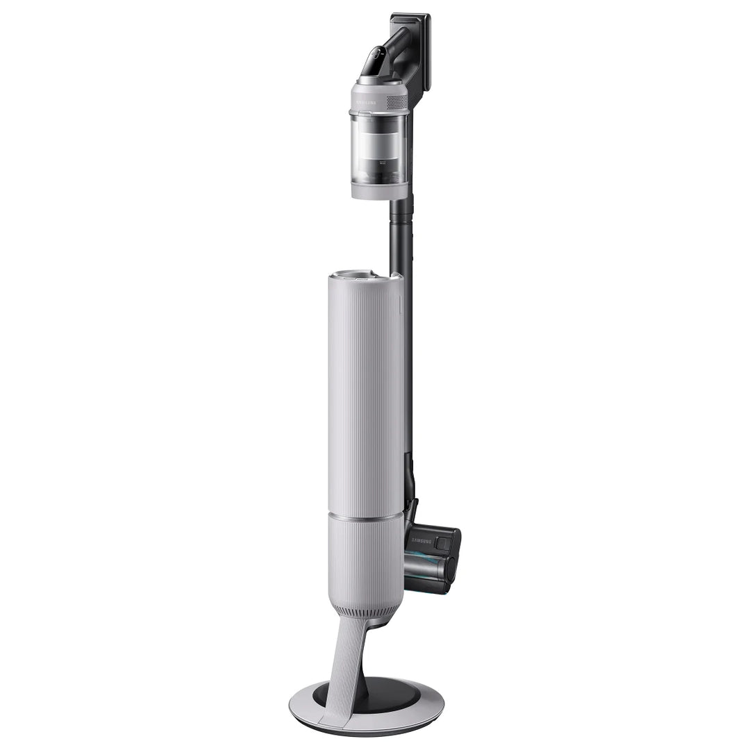 Samsung - Bespoke Jet AI Lite Vacuum