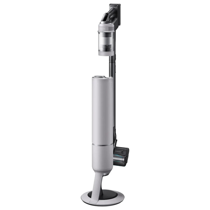 Samsung - Bespoke Jet AI Lite Vacuum