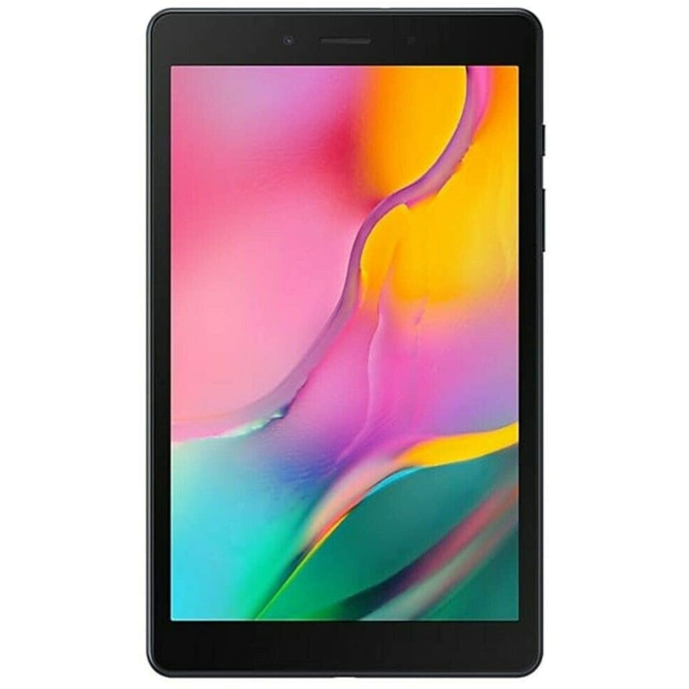 Samsung Galaxy Tab A 8.0" (2019, Wi-Fi uniquement) 32 Go SM-T290