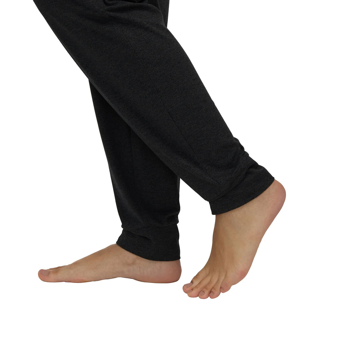 Frank and Oak - Pantalons de détente cargos, paquet de 2