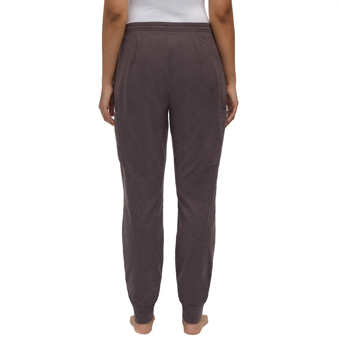 Frank and Oak - Pantalons de détente cargos, paquet de 2