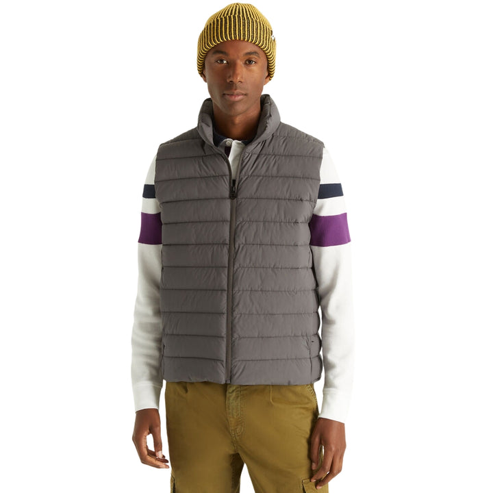 Nautica - Quilted jacket