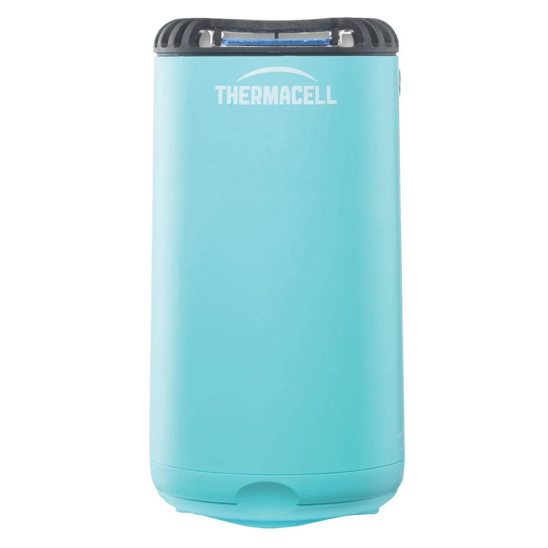 Thermacell - Dispositif anti-moustique