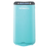 Thermacell - Dispositif anti-moustique