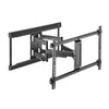 AVF - Wall mount for TV 37 to 80 in