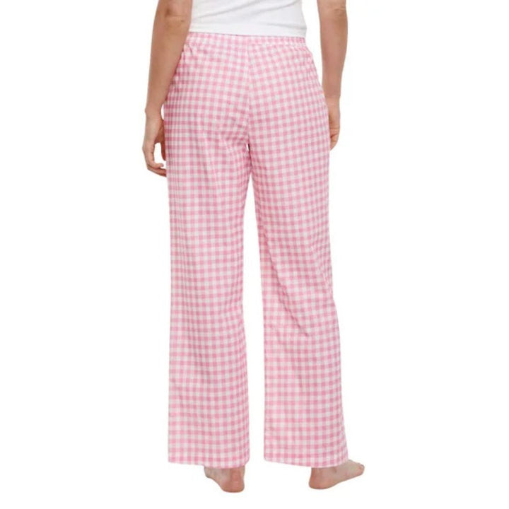 Gap - Pantalons de pyjama, paquet de 2