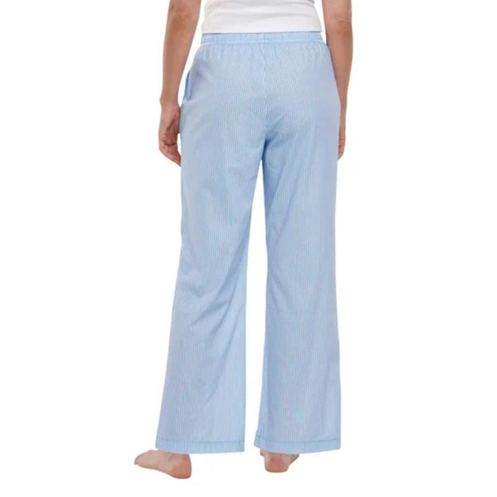 Gap - Pantalons de pyjama, paquet de 2