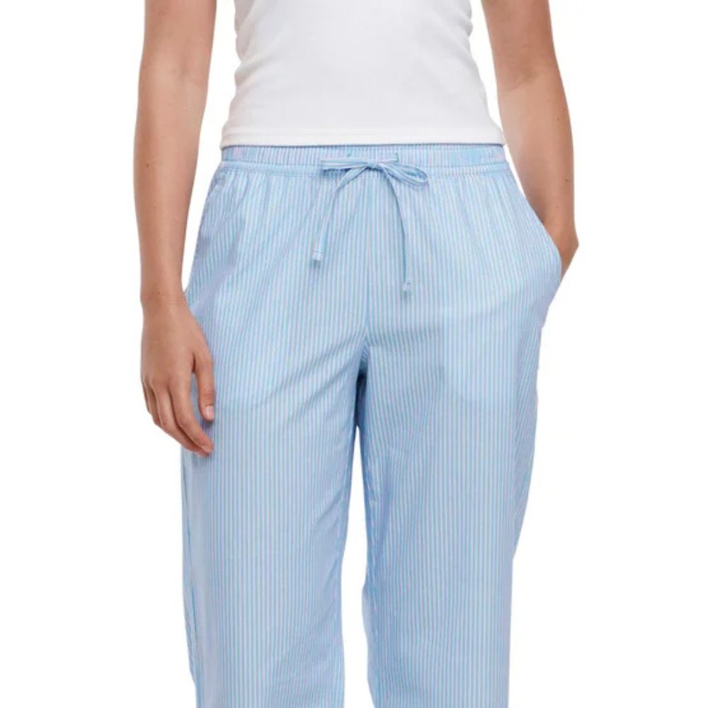 Gap - Pantalons de pyjama, paquet de 2